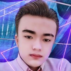 Đức Bi