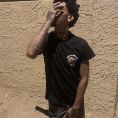 Townkash👣💤