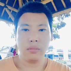 Andika candra setiyawan