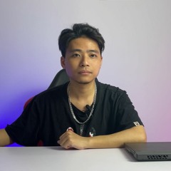 Vũ Triều Dương