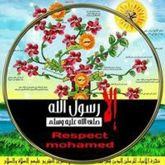 هادي احمد عبدالهادي