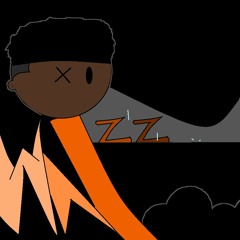 whizz