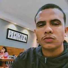 CL Mariano