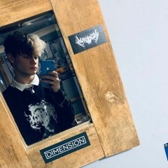 AndyBlayyno