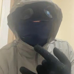 Kane Fox