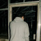 ASTRAY
