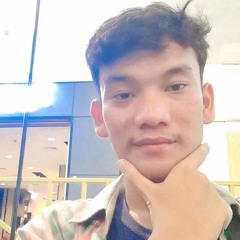 Fahmi Khali