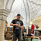 Mohamad Shojaee