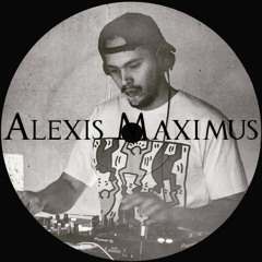 Alexis Maximus