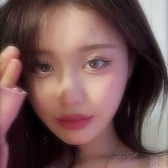 Mikey Lạc Đà 한사라🐪