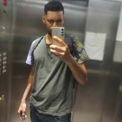 Lucas Clarindo