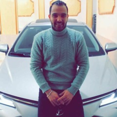 Mody EsAm
