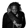 LUCKI avatar