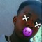 Inssa Mkidadi