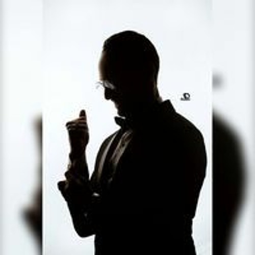 Abdalrahman Ezat’s avatar