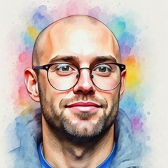 3v17m03