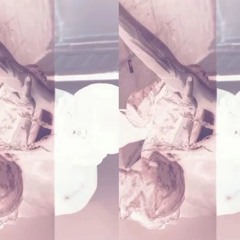 recoxd