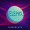 LaserBlack