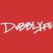 DuBBLyFe