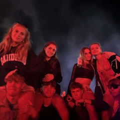 brooksytom