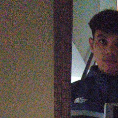 Yoel
