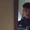 Yoel