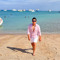 gamal