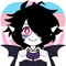 Sakuro