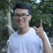 luce888x