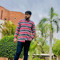 salman jutt