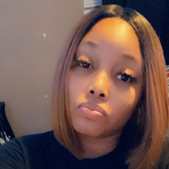Mz Tiff