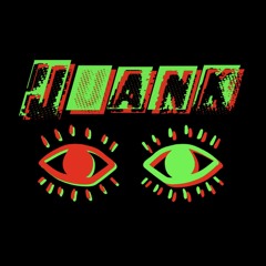 JUANK