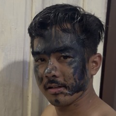 Max Amak