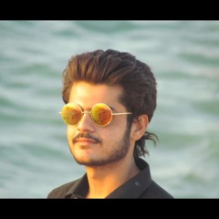 Haris Qasim