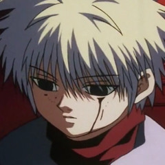 Not Illumi