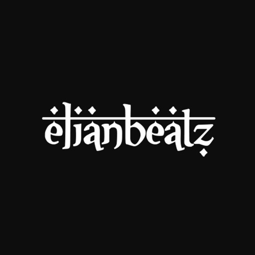 ELIANBEATZ’s avatar