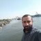 روماني سعيد
