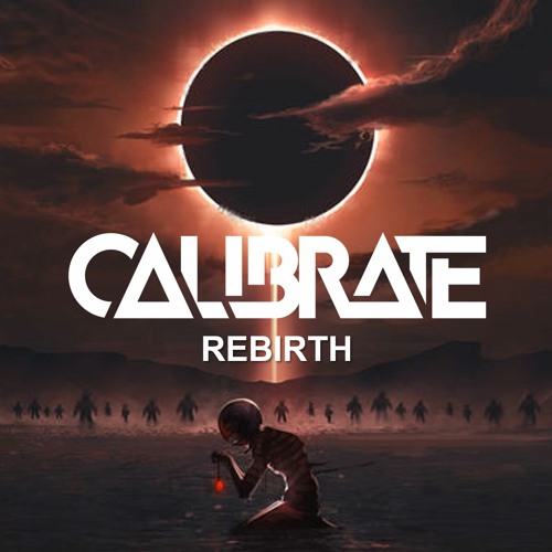 Calibrate’s avatar