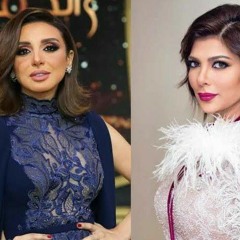 ayman abdo82