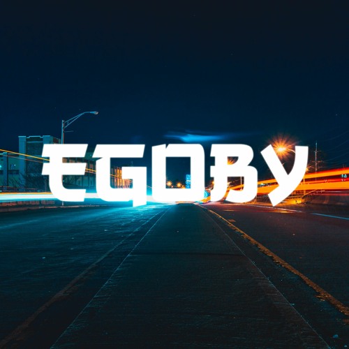 Egoby’s avatar