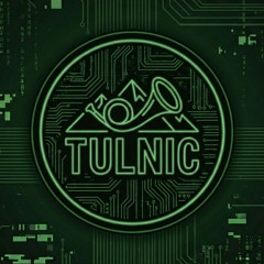 tulnic