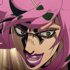 Diavolo
