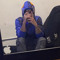 El_Youn