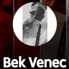 Bek Venec