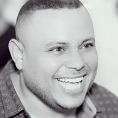Karim Shaban