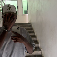 SMARTIZLAMEO