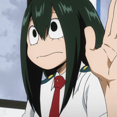 Girlwholikesfrogs
