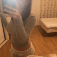 hollie