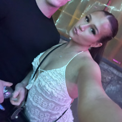 Jess guess