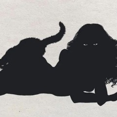 ₭Ɇ₮₳ ₭₳₮